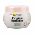 Beruhigende Maske Garnier Original Remedies 300 ml