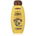 Anti-Frizz Shampoo Garnier Original Remedies 600 ml Avocado Karité