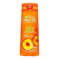 Repairing Shampoo Garnier Fructis 360 ml