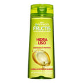 Glättendes Shampoo Garnier Fructis 360 ml