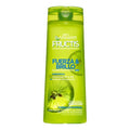 Kräftigendes Shampoo Garnier Fructis 360 ml
