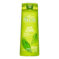 Anti-Schuppen Shampoo Garnier 360 ml