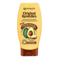 Anti Frizz Haarspülung Garnier C5988900 250 ml