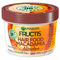 Nutritive Haarmaske Garnier B0000036 390 ml
