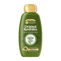 Pflegendes Shampoo Garnier C6055100 300 ml