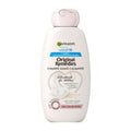 Pflegendes Shampoo Garnier C6055200 300 ml