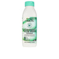 Haarspülung Garnier B0000091 350 ml