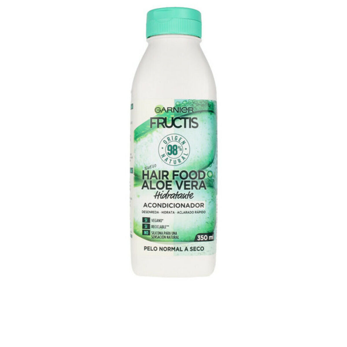 Haarspülung Garnier B0000091 350 ml