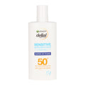 Sonnenschutzcreme für das Gesicht Garnier C6360300 Spf 50+ 30 ml 40 ml