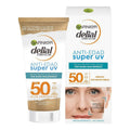 Sonnencreme Garnier C6521300 Spf 50 50 ml