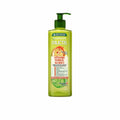 Konditionierer ohne Spülung Garnier Fructis Vitamin Force 400 ml Anti-