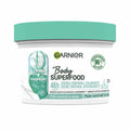 Beruhigende Creme Garnier Body Superfood 380 ml