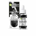 Gesichtsserum Garnier Pure Active Aha Bha Carbón 30 ml Anti-Schönheits