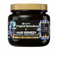 Feuchtigkeitsspendende Maske Garnier Original Remedies 340 ml Magnetis