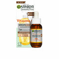 Gesichtsserum Garnier 30 ml Fleckenbeständig