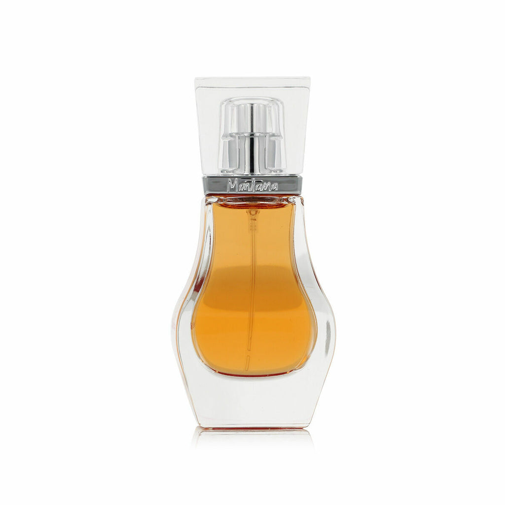 Damenparfüm Montana Parfum De Femme EDT 30 ml