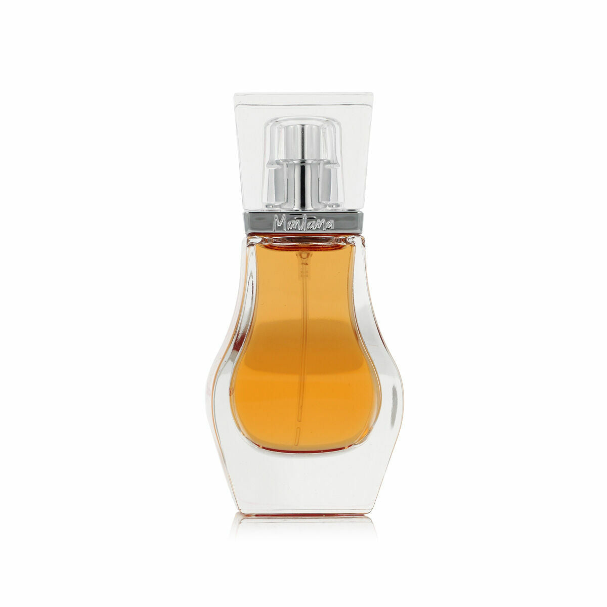 Damenparfüm Montana Parfum De Femme EDT 30 ml