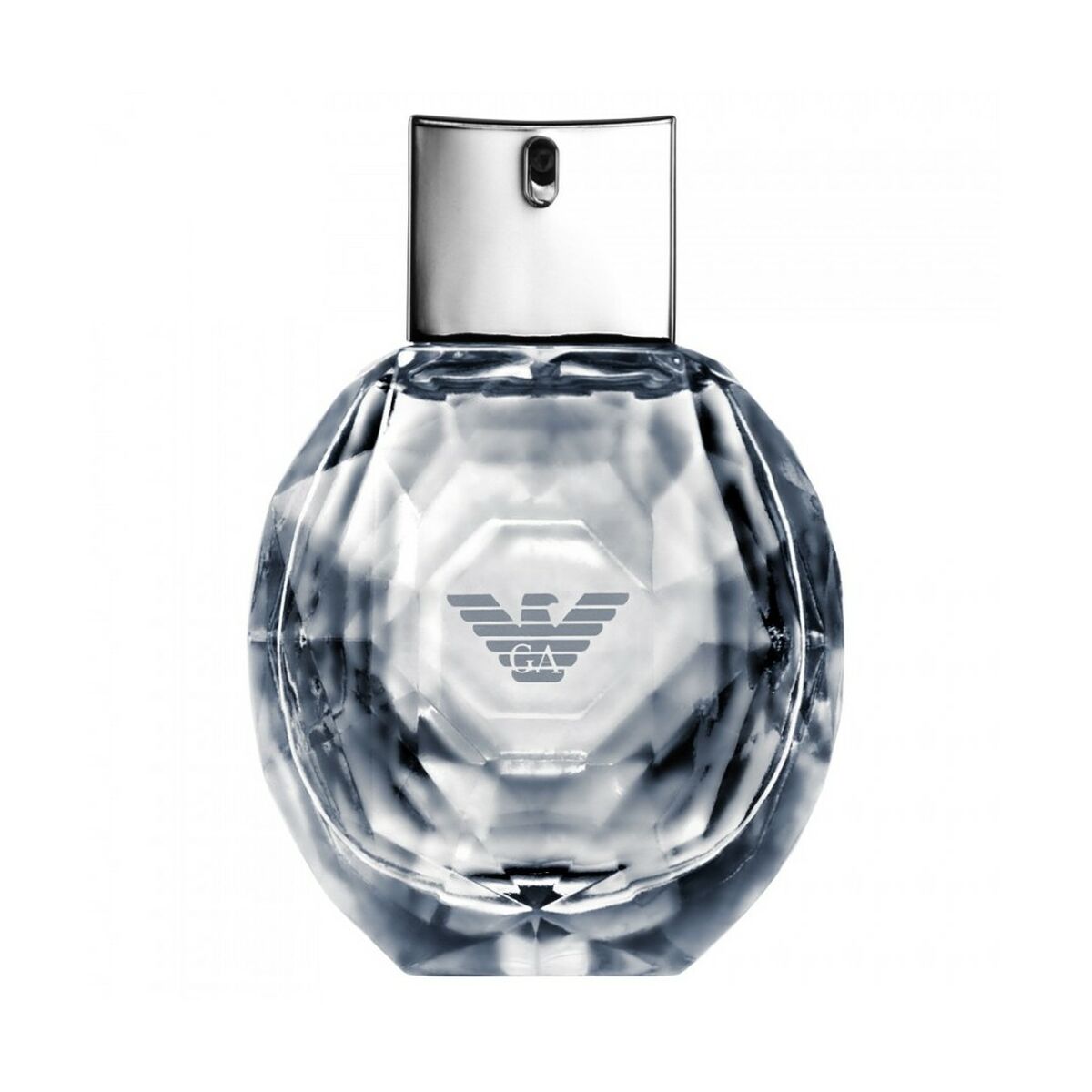 Damenparfüm Armani Diamonds EDP Diamonds