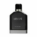 Herrenparfüm Armani Eau Nuit EDT 100 ml