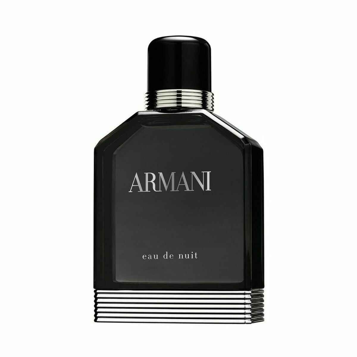 Herrenparfüm Armani Eau Nuit EDT 100 ml