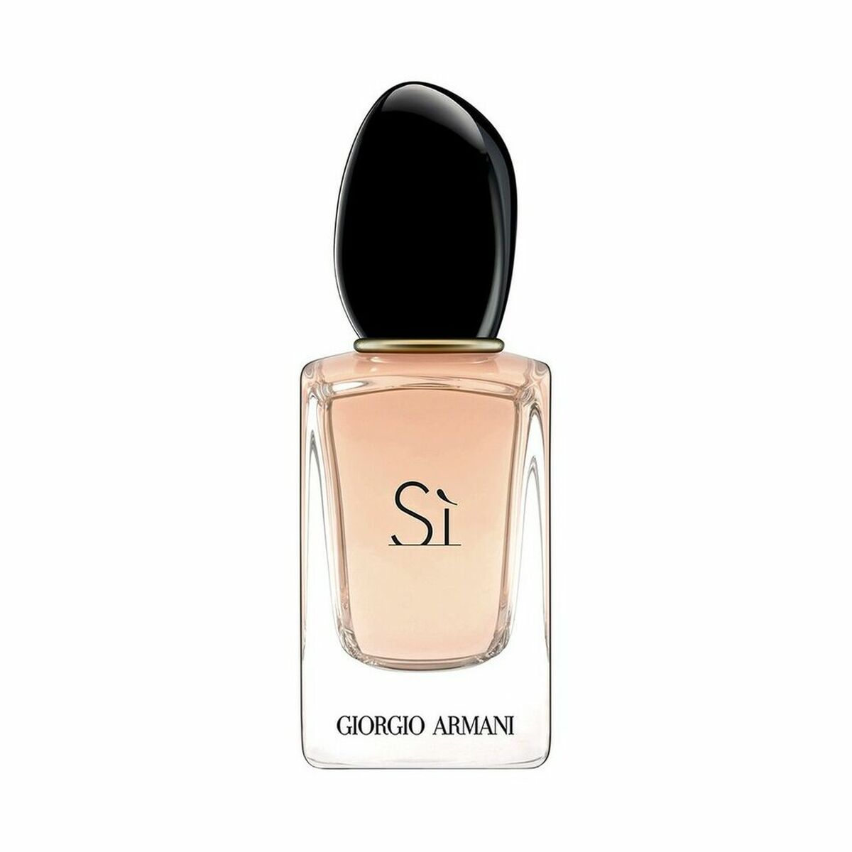 Damenparfüm Sì Armani GA1563997 EDP 50 ml