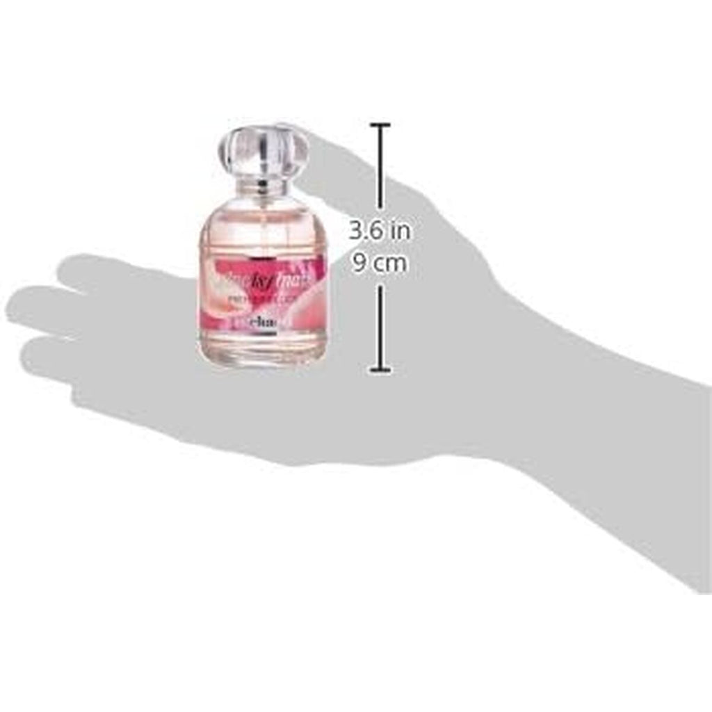 Damenparfüm Cacharel Anaïs Anaïs Premier Delice EDT 50 ml