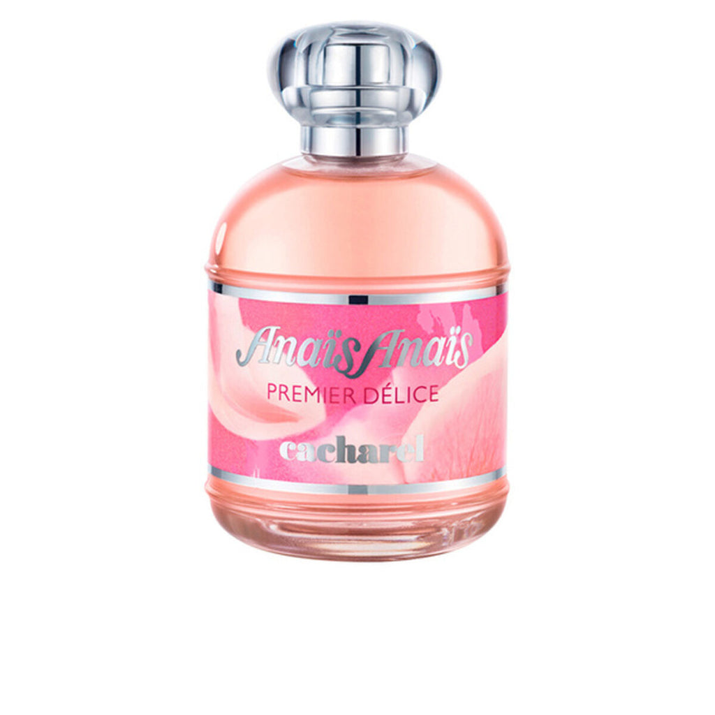 Damenparfüm Cacharel Anaïs Anaïs Premier Delice EDT 50 ml