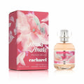 Damenparfüm Cacharel Anaïs Anaïs Premier Delice EDT 50 ml
