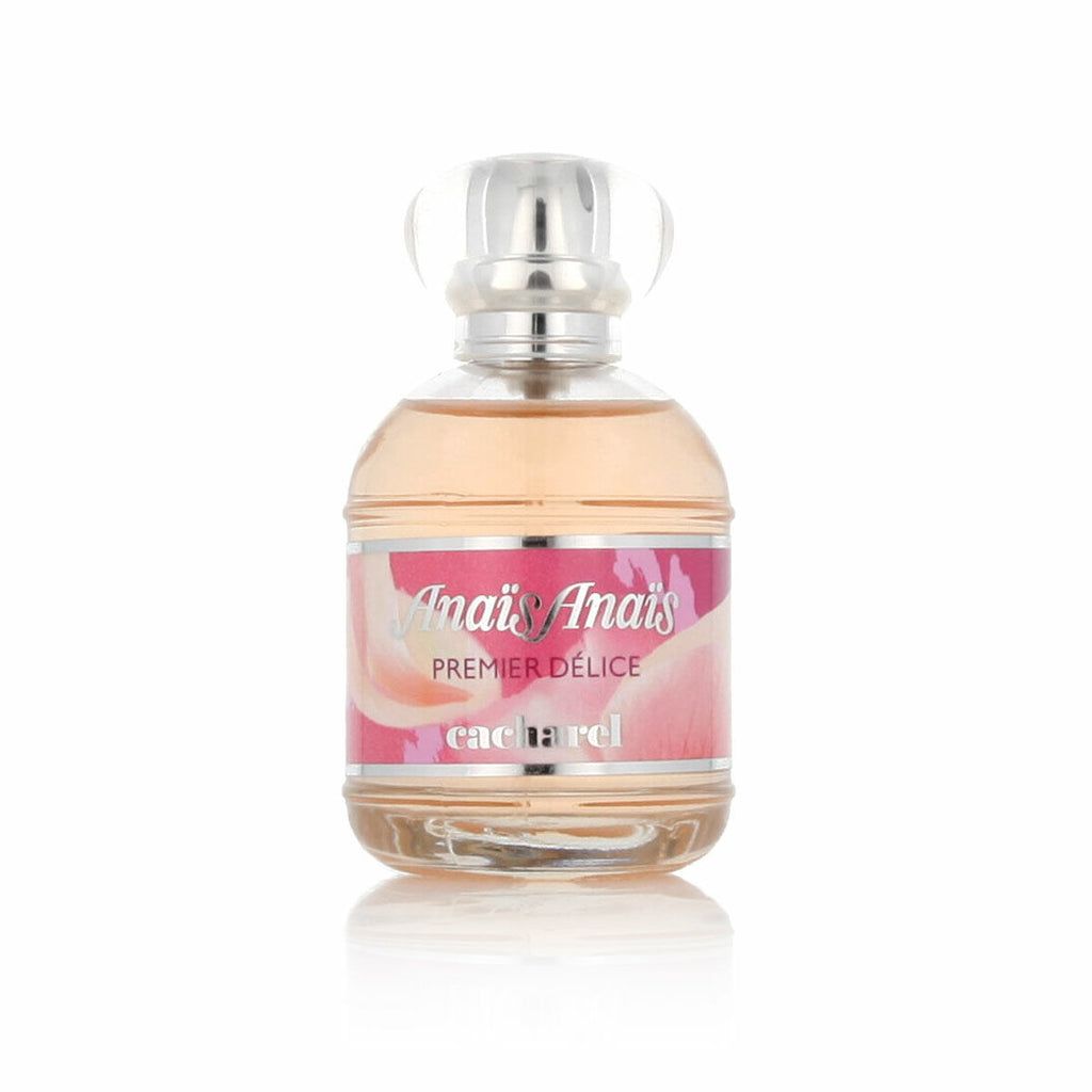 Damenparfüm Cacharel Anaïs Anaïs Premier Delice EDT 50 ml