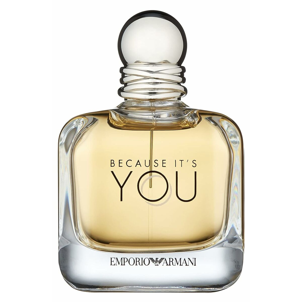 Damenparfüm Armani You She EDP