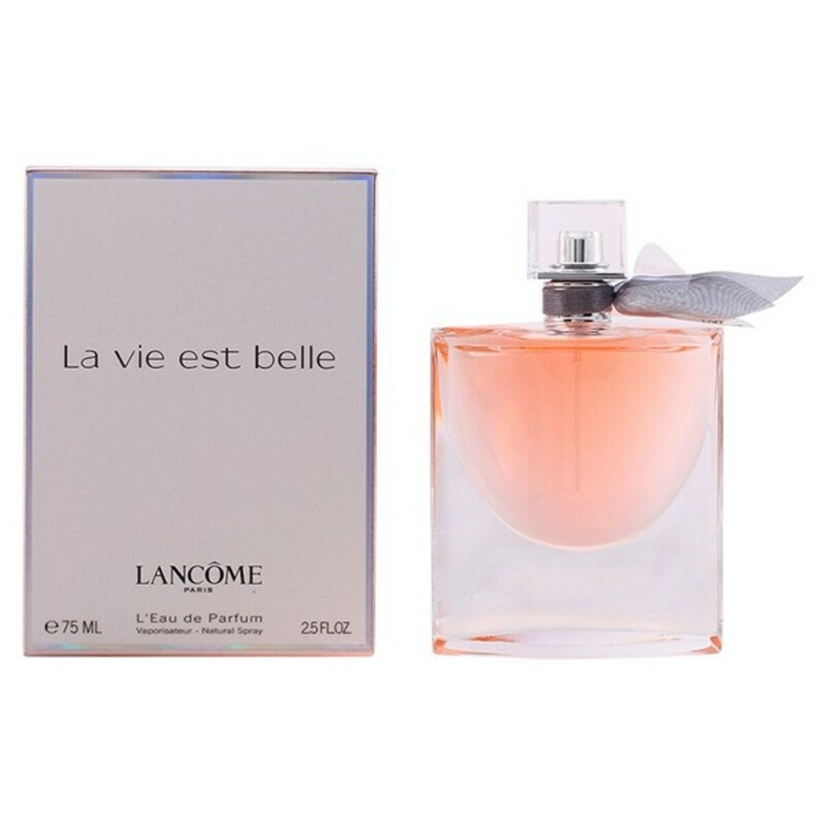 Damenparfüm Lancôme EDP 30 ml