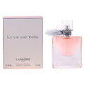 Damenparfüm Lancôme La vie est belle EDP 50 ml