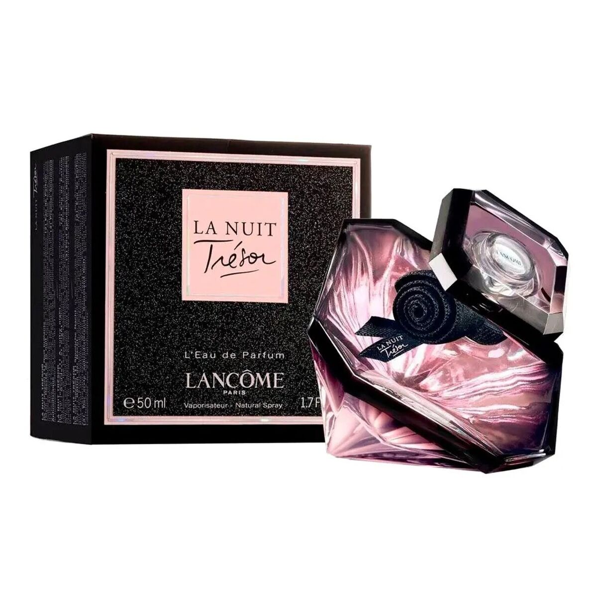 Damenparfüm Lancôme EDP 50 ml