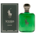 Ralph Lauren Polo Cologne Intense Eau de Parfum 118 ml