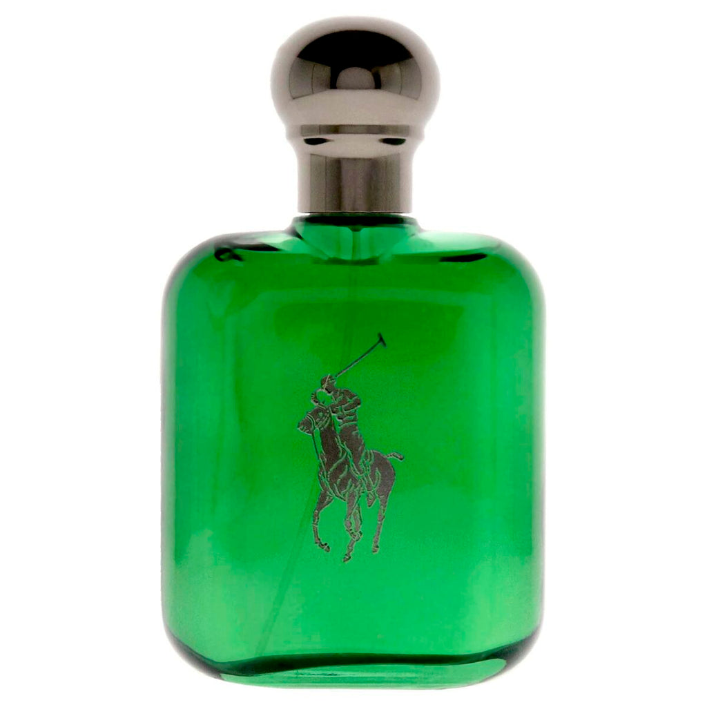 Ralph Lauren Polo Cologne Intense Eau de Parfum 118 ml
