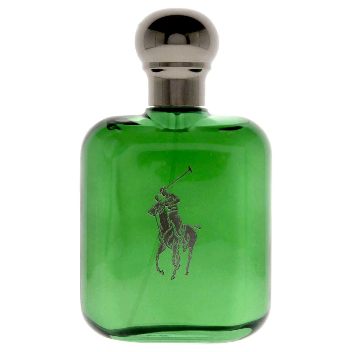 Ralph Lauren Polo Cologne Intense Eau de Parfum 118 ml