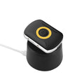 GPS Tracker A29 für Kinder, Senioren & Haustiere | LuxeStyle