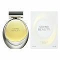 Damenparfüm Calvin Klein EDP 100 ml