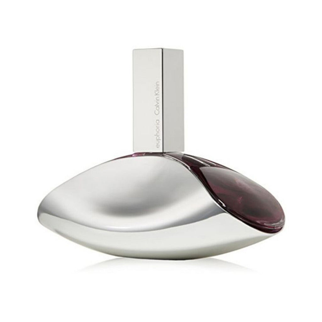 Damenparfüm Calvin Klein EUPHORIA EDP 160 ml