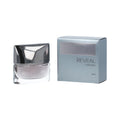 Herrenparfüm Calvin Klein EDT Reveal Men 30 ml