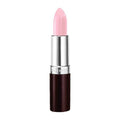 Lippenstift Lasting Finish Rimmel London 18 g – LuxeStyle Schweiz