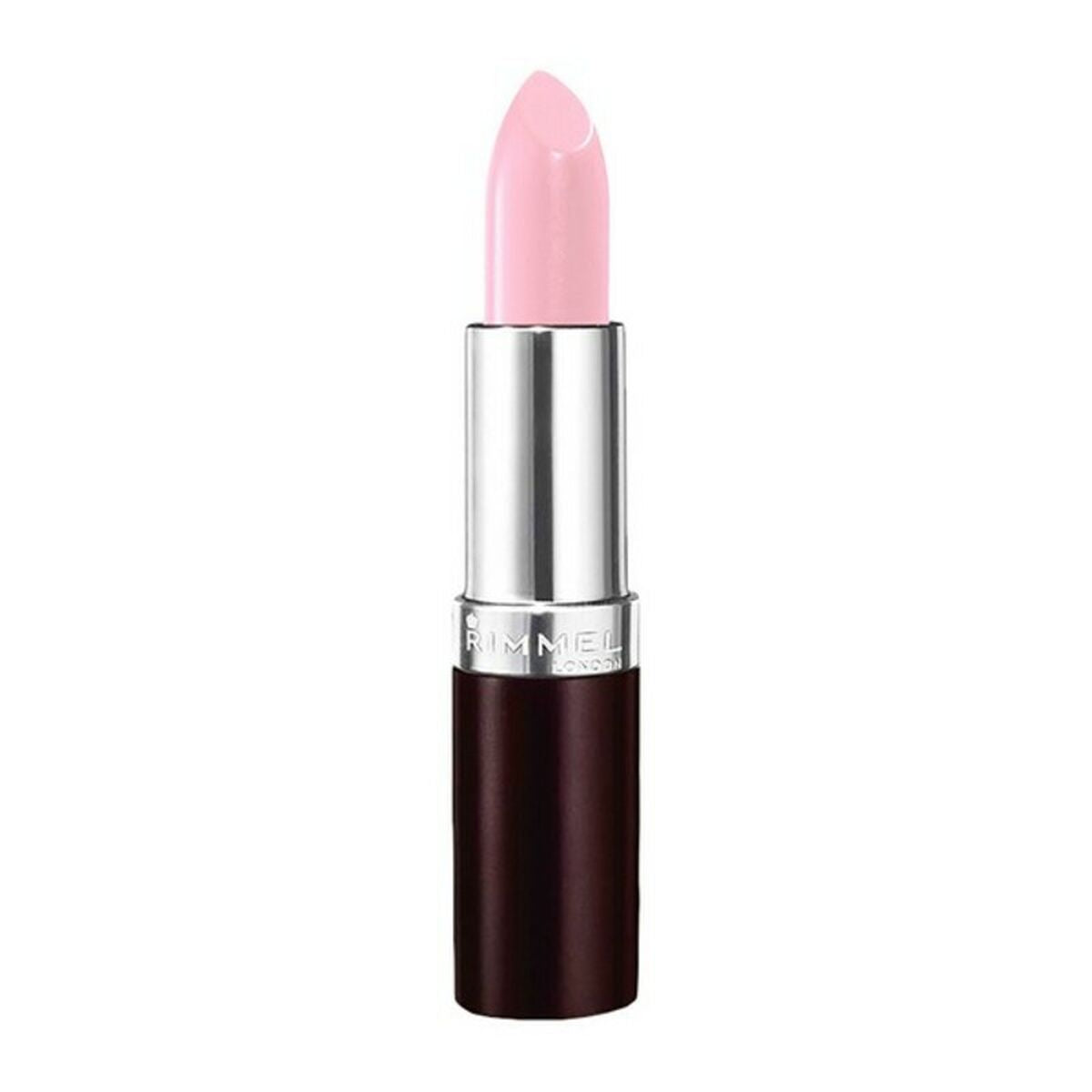 Lippenstift Lasting Finish Rimmel London 18 g – LuxeStyle Schweiz