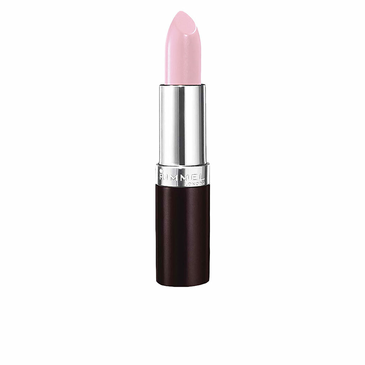 Lippenstift Lasting Finish Rimmel London 18 g – LuxeStyle Schweiz