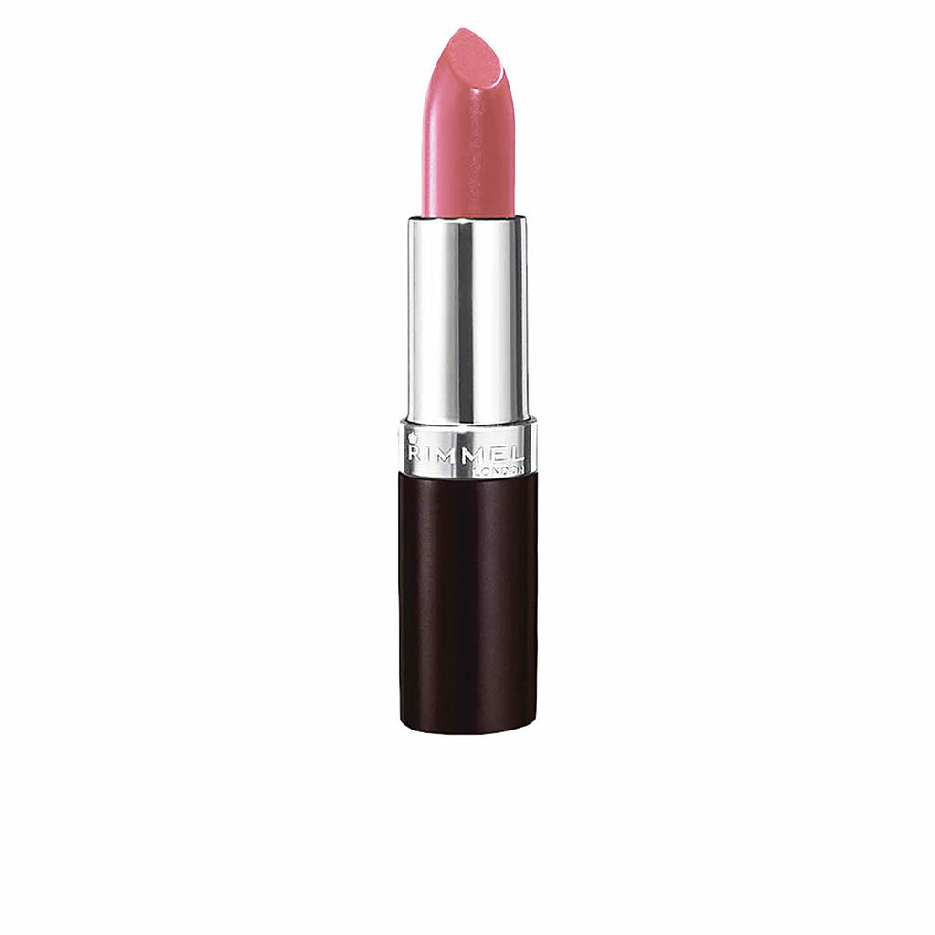 Lippenstift Lasting Finish Rimmel London 18 g – LuxeStyle Schweiz