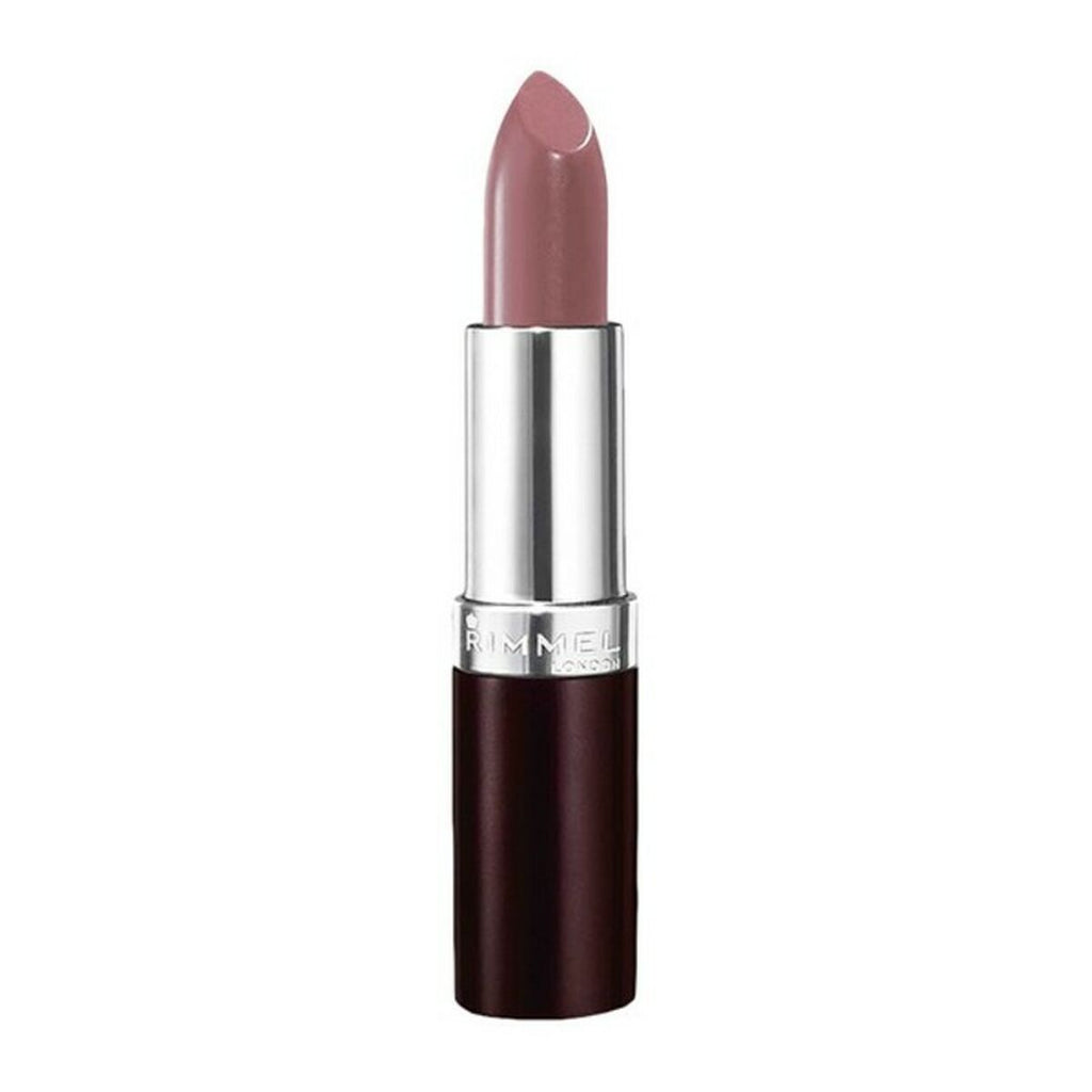 Lippenstift Lasting Finish Rimmel London 18 g – LuxeStyle Schweiz