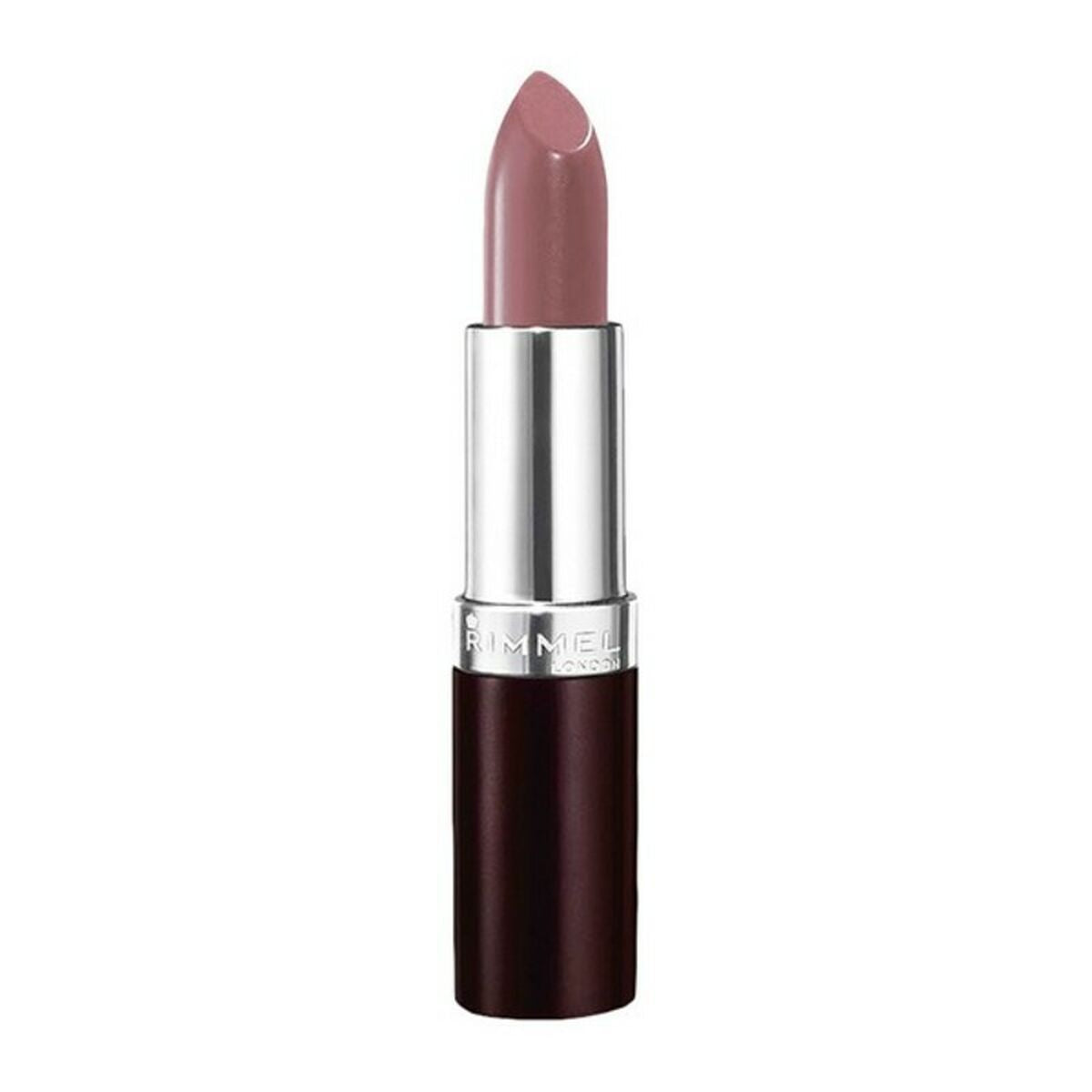 Lippenstift Lasting Finish Rimmel London 18 g – LuxeStyle Schweiz