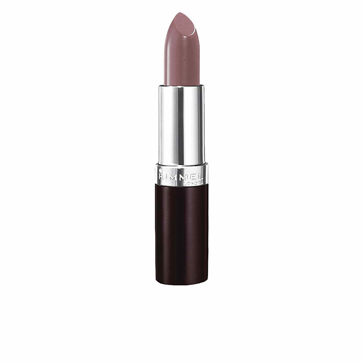 Lippenstift Lasting Finish Rimmel London 18 g – LuxeStyle Schweiz