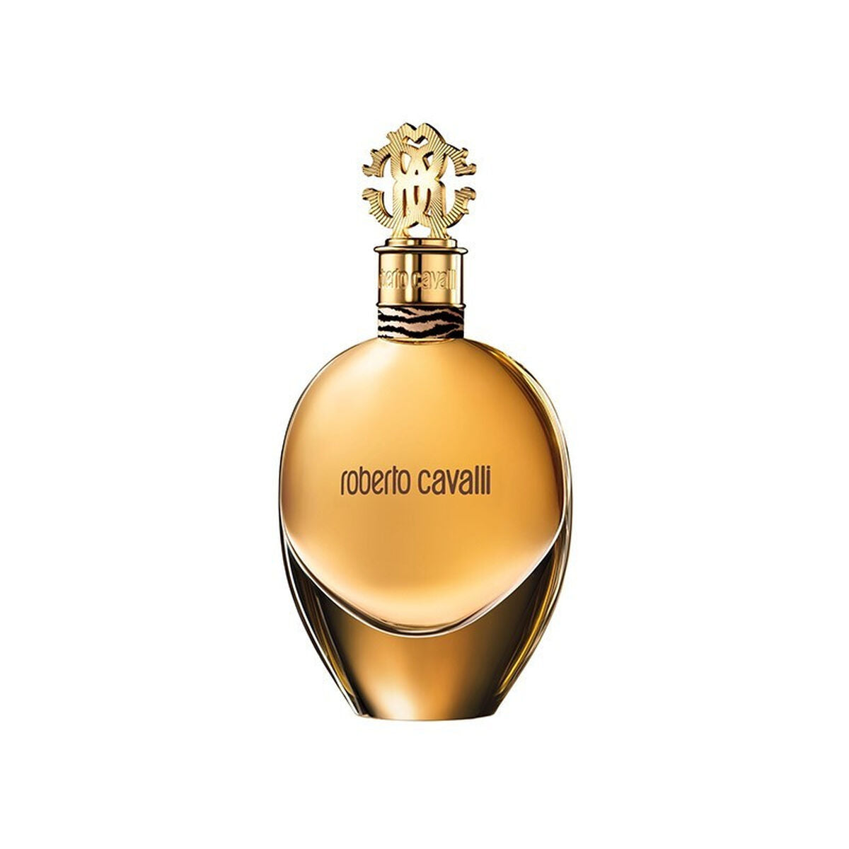 Roberto Cavalli Eau de Parfum