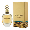Roberto Cavalli Eau de Parfum