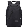Multifunktionaler Rucksack für Damen und Herren | LuxeStyle
